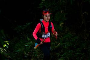 BIB: 5144
                            <button type="button" onclick="openModal(7107165)" class="btn btn-primary btn-sm float-right btn-popup" data-toggle="modal" data-target=".modal-high-quality">
                        <i class="fas fa-shopping-cart"></i> Add to Cart
                    </button>
                                            <button type="button" onclick="isThisMe(7107165, true)" class="btn btn-success btn-sm float-right btn-popup btn-isme hidden" data-toggle="tooltip" data-placement="bottom" title="นี่คือรูปของคุณใช่ไหม คลิกที่นี่เพื่อเอาเข้าอัลบั้ม">
                        <i class="fas fa-plus"></i> Add to album
                    </button>
                    <button type="button" onclick="isThisMe(7107165, false)" class="btn btn-warning btn-sm float-right btn-popup btn-isnotme hidden">
                        <i class="fas fa-ban"></i> Remove from album
                    </button>